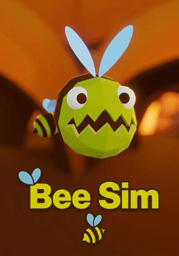 Bee Simulator
