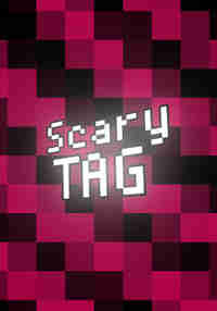 Scary Tag