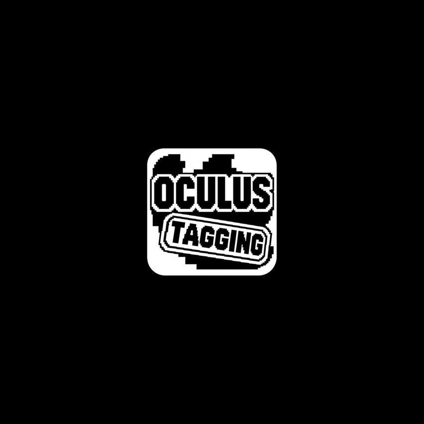 Oculus Tagging