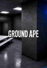 Ground Ape