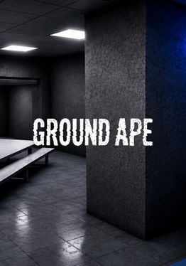 Ground Ape