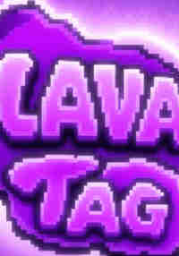 Lava Taggers
