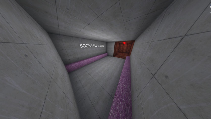 Lava Taggers