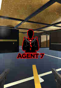 Agent 7