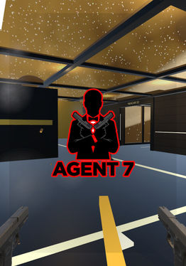 Agent 7