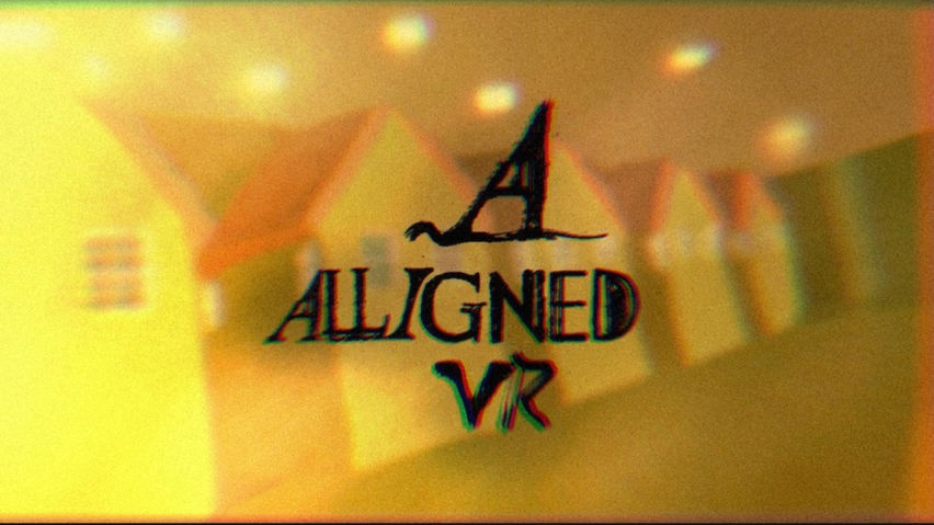 ALLIGNED