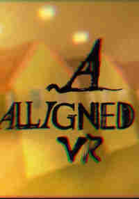 ALLIGNED