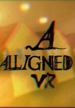 ALLIGNED