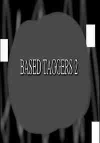 Based Taggers 2