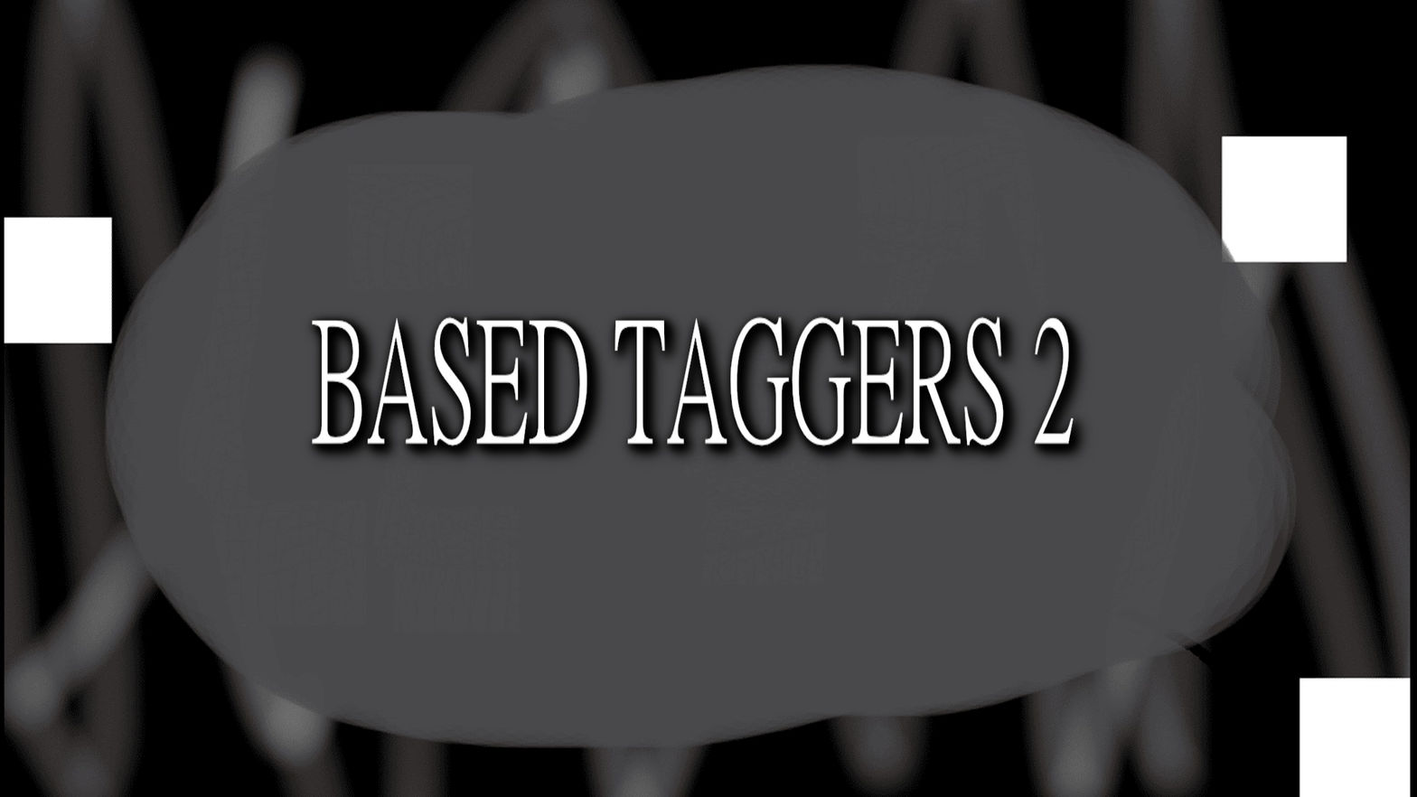 Based Taggers 2