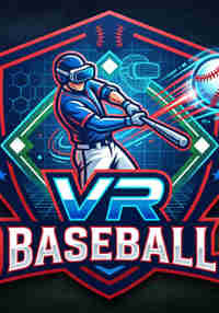VR Baseball