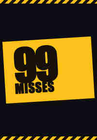 99 Misses