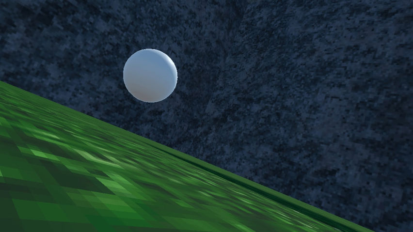 Project Moon v3