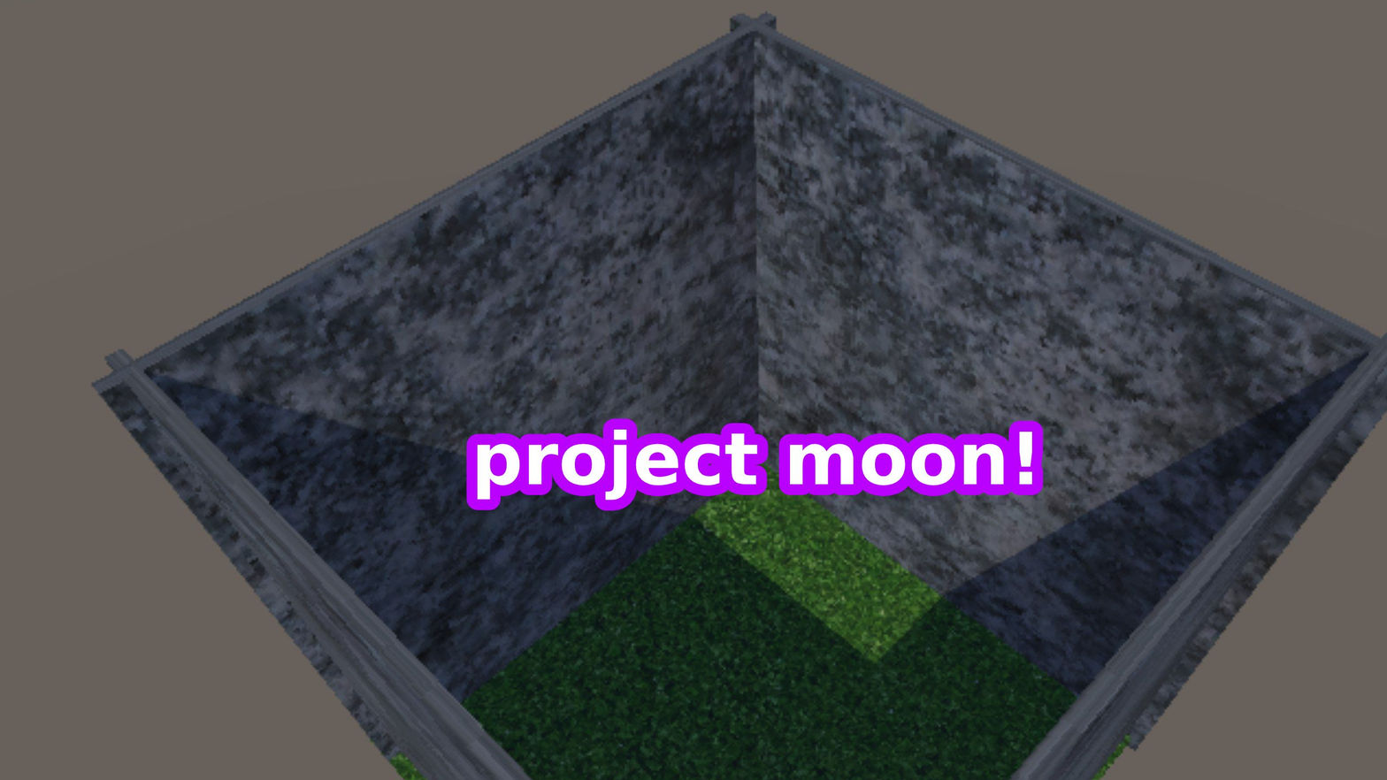 Project Moon v3