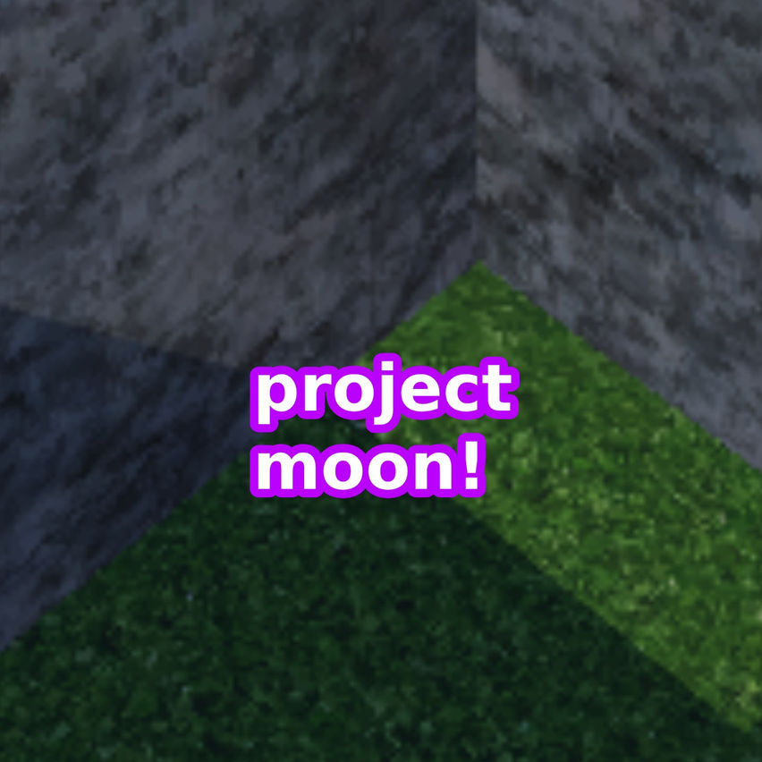 Project Moon v3