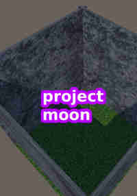 Project Moon v3