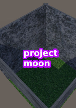 Project Moon v3
