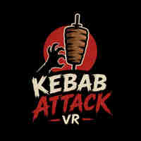 Kebab Attack VR