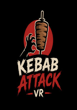 Kebab Attack VR