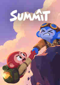 Summit