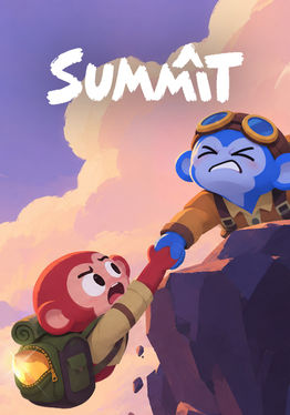 Summit