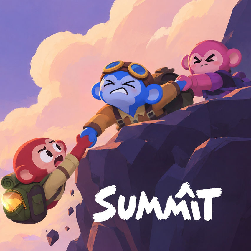 Summit