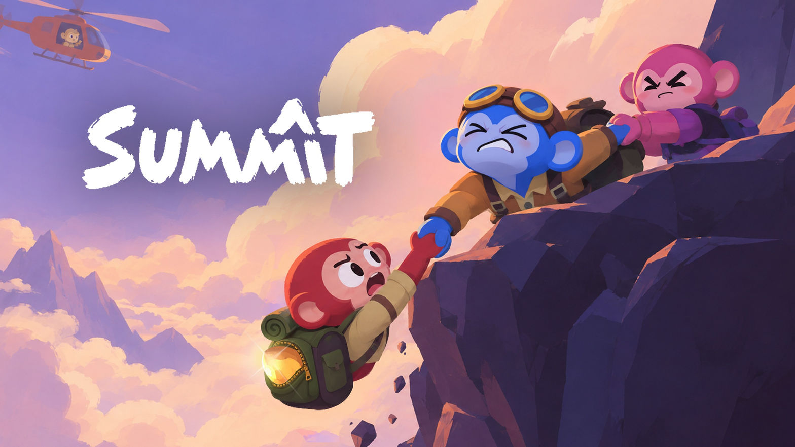 Summit