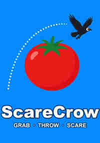 ScareCrow