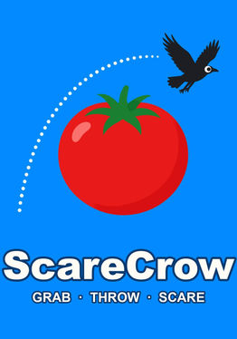 ScareCrow