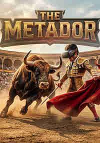 The Metador