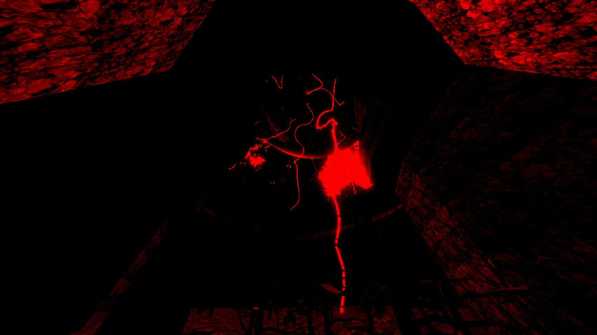 Brainrot Tag Horror