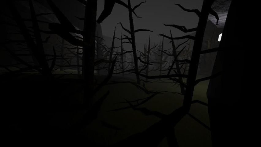 Brainrot Tag Horror