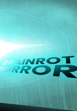 Brainrot Tag Horror