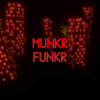 Munkr Funkr
