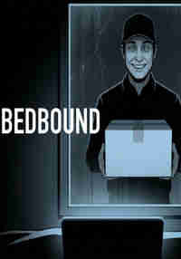 Bedbound