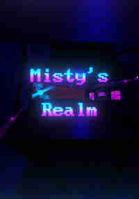 Misty's Realm