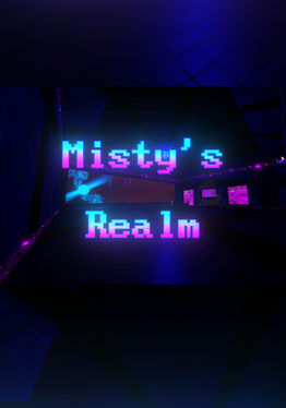 Misty's Realm