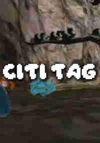 Citi Tag