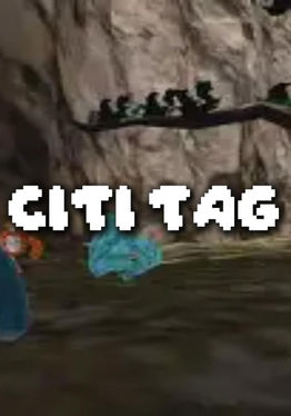 Citi Tag
