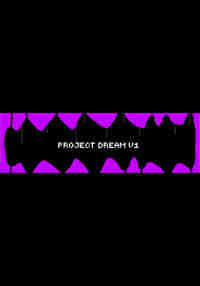 Project Dream V1