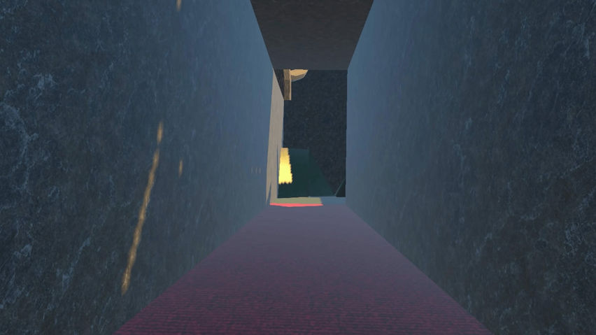 Project Dream V1