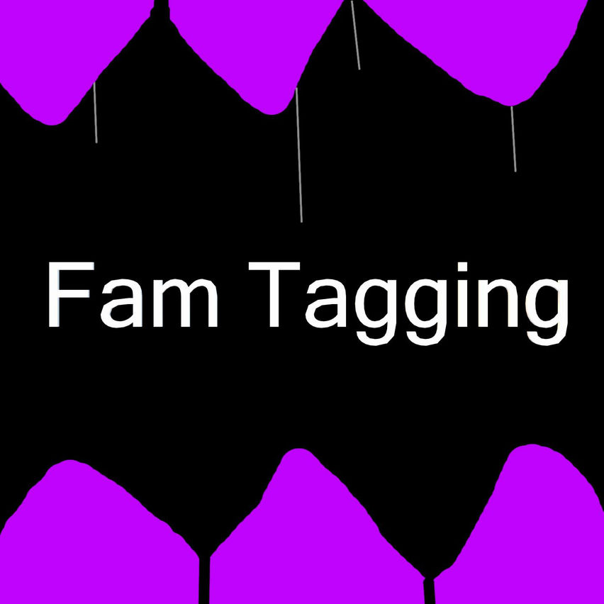 Fam Tagging
