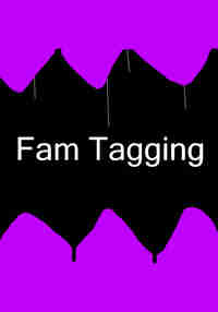 Fam Tagging