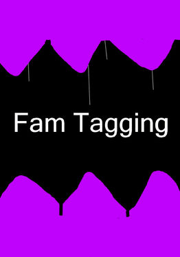 Fam Tagging
