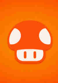 Mushroom