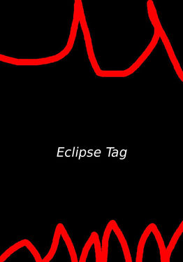 Eclipse Tag