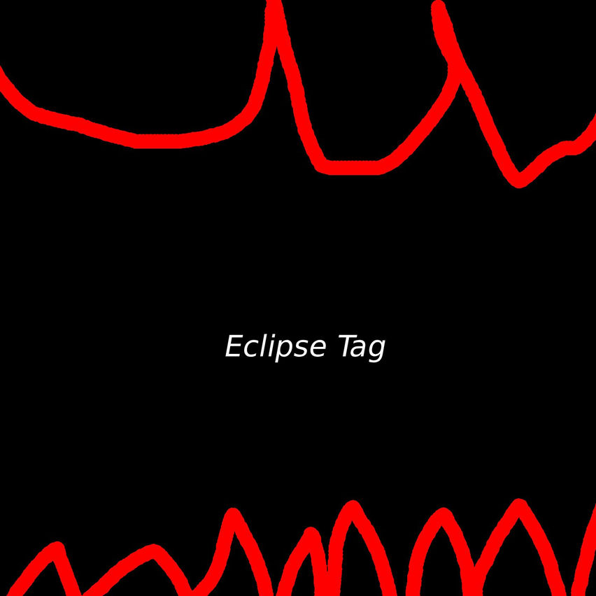 Eclipse Tag