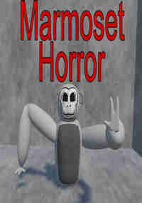 Marmoset Horror