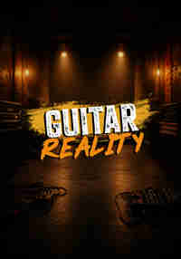 Guitar Reality