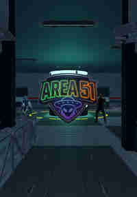 Area 51